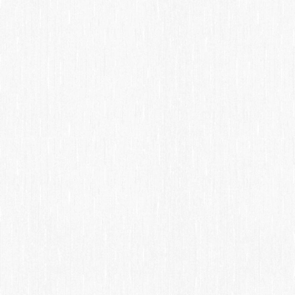 Обои Aura Aliento de Valencia 4005-1